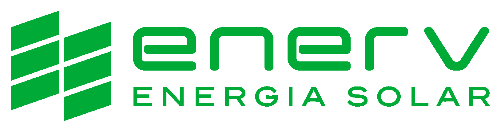 Enerv Energia Solar